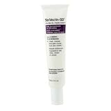 Klein Becker by Klein Wrinkles --/1OZ