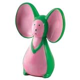 Alessi Topolone Mouse Figurine