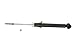 KYB 341293 Excel-G Gas Strut