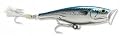 Rapala Skitter Pop SSP12