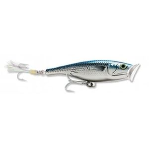 Saltwater Skitter Pop by