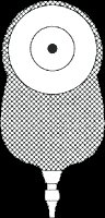 large image