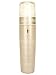 Lancome PRIMORDIALE OPTIMUM First Signs of Ageing Visibly Smoothing Emulsion 75ml/1.7oz