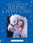 Cover for 9780794506117