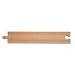 Melissa & Doug 8 1/2" Straight Track (Bundle of 6)