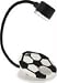 Search : Flex Neck (Soccer)