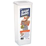BREAD BUDDY