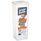 BREAD BUDDY