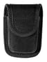 Bianchi 8015, Pager/Glove Pouch Black Hidden
