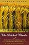 The Ditched Blonde (Carl Wilcox Mysteries)
