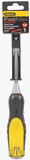 Stanley 16-908 1-Inch Blade Wood Chisel