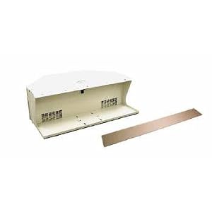 DELUXE-DUST-COLLECTOR-WITHOUT-MOTOR