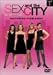 セックス・アンド・ザ・シティ Season1-1 [DVD]