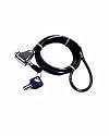 Belkin Laptop Security Lock