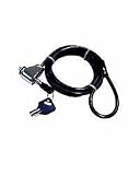 Belkin Laptop Security Lock