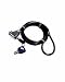 Belkin Laptop Security Lock