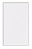 Grafik Eye Interface - Ra-Grxi-Wh