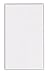 Grafik Eye Interface - Ra-Grxi-Wh