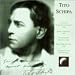 Classical Music : Tito Schipa In Recital 1955-1964