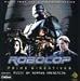 Robocop: Prime Directives