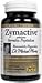 Dr. Murray's Zymactive Double Strength - 90 - Tablet