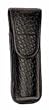 7911 AccuMold Elite Covered Compact Light Holder 7911 Elite Light Hold-Hid Bsk Lg