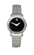 Movado Women's Museum Sport Edition Bracelet watch #0605644