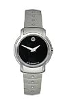 Movado Women's Museum Sport Edition Bracelet watch #0605644