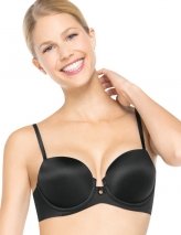 SPANX Women's Bra-La-Mode Underwire Bra