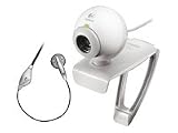  : Logitech QuickCam Express Plus