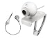 Logitech QuickCam Express Plus