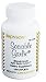 Sociable Garlic - 300 mg. (odorless)