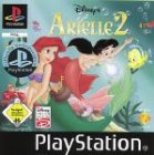 Eigenschaften Sony Computer Entertainment  / Arielle 2 - Sehnsucht nach dem Meer