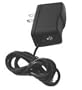 Audiovox CDM100/CDM130/CDM130XL/CDM135/CDM135XL/PCX1100/PCX1110/3600XL/CDM8100/CDM8100PP/CDM8200/CDM8200BM/CDM8200BMS/CDM8200VI/CDM8300/CDM8500/8600 Travel/Home Plug In Wall Battery Charger