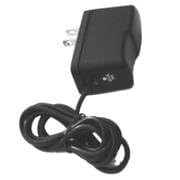 Audiovox CDM100/CDM130/CDM130XL/CDM135/CDM135XL/PCX1100/PCX1110/3600XL/CDM8100/CDM8100PP/CDM8200/CDM8200BM/CDM8200BMS/CDM8200VI/CDM8300/CDM8500/8600 Travel/Home Plug In Wall Battery Charger