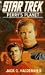 Books : Perry's Planet