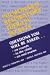  : Pulmonary/Respiratory Therapy Secrets (Secrets Series)