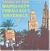 Marrakech Emballages Ensemble