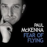 FEAR OF FLYING