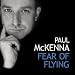 FEAR OF FLYING