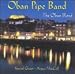 The Oban Blend
