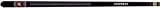 Marine Corps Hardwood Pool Cue