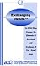 Search : Exchanging Habits (Back On Track)