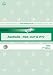 2006 Australia - NGN, VoIP and IPTV