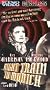 Night Train to Munich [VHS]