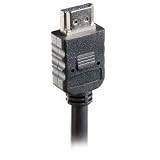 HDMI Cable 10 ft (M-M) Gefen CAB-HDMI-10MM