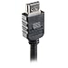 HDMI Cable 10 ft (M-M) Gefen CAB-HDMI-10MM
