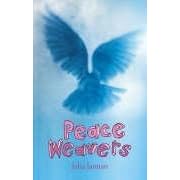 Peace Weavers