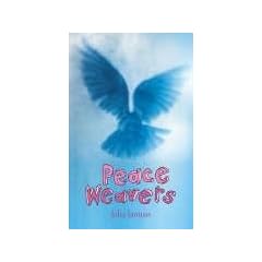 Peace Weavers