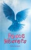 Peace Weavers